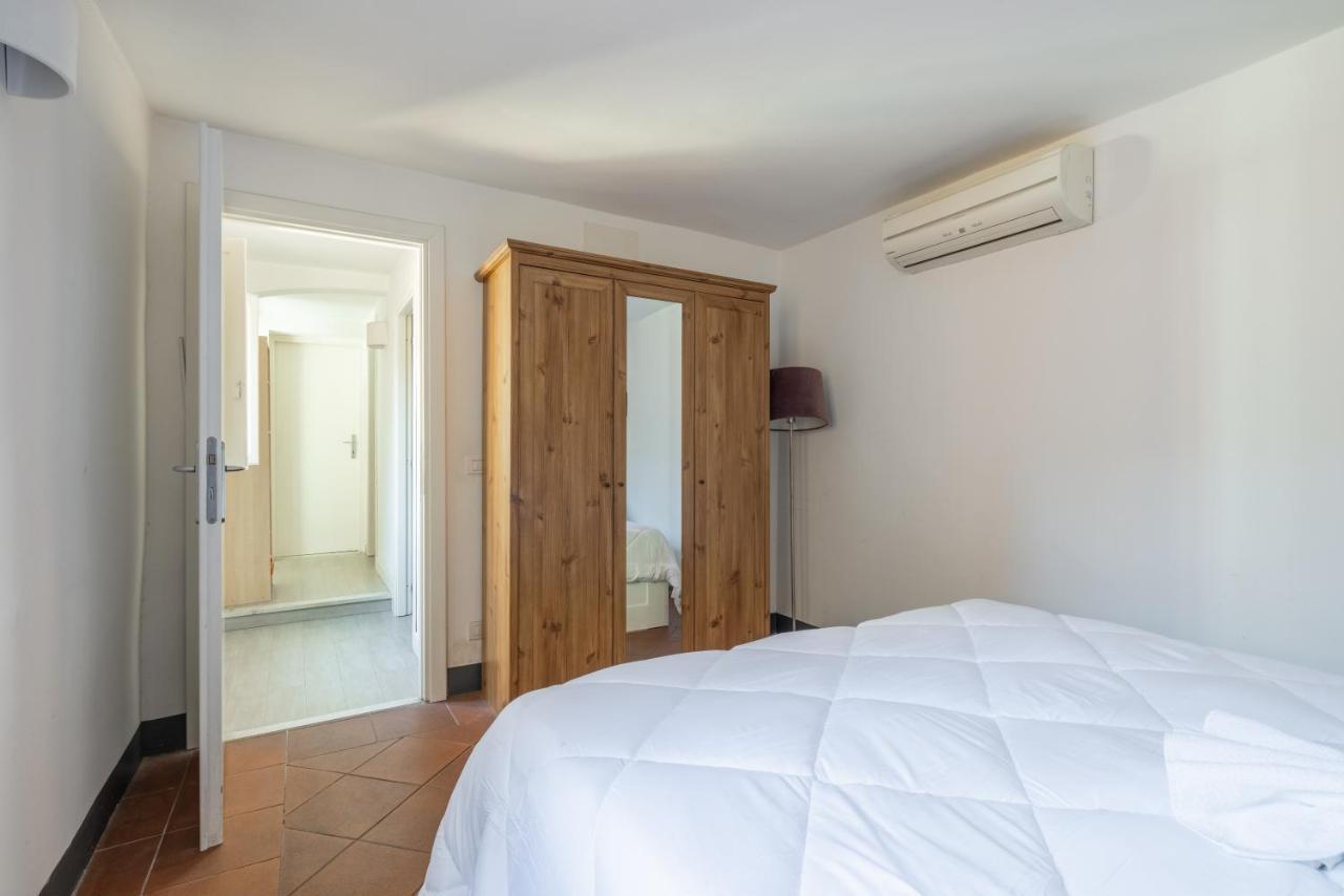 Loft In The Heart Of Rome, Steps To Spanish Steps Екстериор снимка
